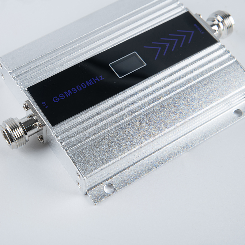  振安家用单频手机信号增强器100㎡