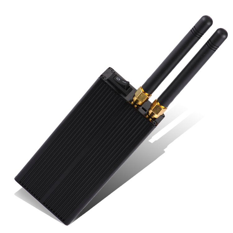  振安1.2G/1.5G导航屏蔽器