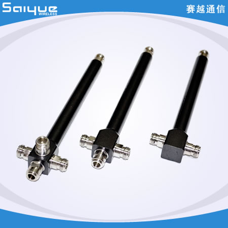 振安FM调频广播同步广播功分器